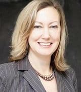 Joann Birt profile picture