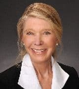 Carole V Carpenter profile picture