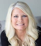 Sheri Marie Rieke profile picture