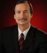 Timothy W Runyan profile picture