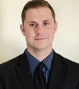 Jason Frick profile picture