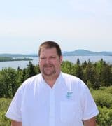 Mark W Schoenthaler profile picture