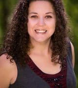 Sarah Boyer profile picture