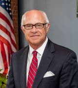 David Combs profile picture