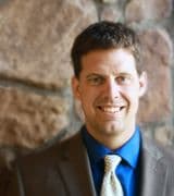 Mark Ferguson profile picture