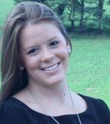 Brandy Hanley profile picture