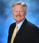 Sharon T Osborne profile picture