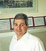 Larry Tedesco profile picture