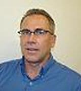 Edward Reiter profile picture