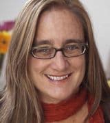 Dawn Grainger profile picture