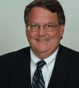 Thomas Johnson profile picture
