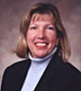 Jayne Blain profile picture