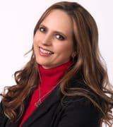 Kimberly K Bruner profile picture