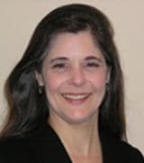 Desiree Dawn Clifton