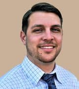 Alex Murphy profile picture