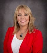 Lisa Jones Favalora profile picture