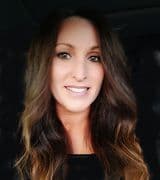 Audra Smith profile picture