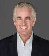 Roger A Edwards profile picture