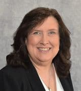 Doris Lorrae Rogers Allphin