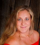 Erin Cameron profile picture