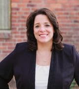 Tami Porcello profile picture