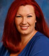 Candice Cannon profile picture