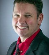 Mark Hess profile picture