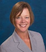 Danielle Denise Cutler