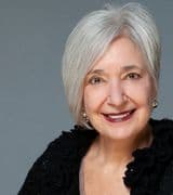 Patricia Callahan profile picture