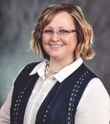 Tara Turley profile picture