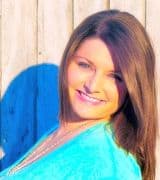 Faron Troup profile picture