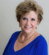 Lindi Surovik Braddock