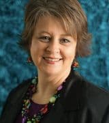 Lisa Scully profile picture