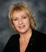 Cheryl A Hershberger