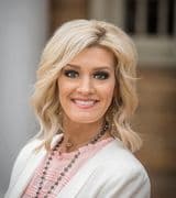 Brianne Harris profile picture