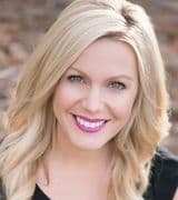 Holly Elizabeth Dejulia Burke profile picture