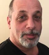 Christopher Dicorato