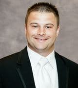 Adam Zawada profile picture