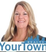 Heather Knepper profile picture