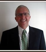 Kenneth Wilson profile picture