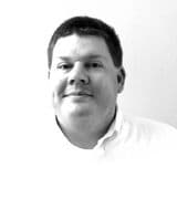 John Bryant Alsobrook profile picture