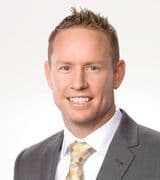Rick Thurston profile picture