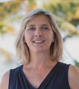 Carolyn Cotter Ambler