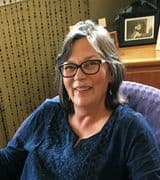 Patricia Rogala profile picture