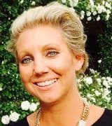 Wendy Lynn Zintsmaster