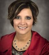 Kimberly Diane Keene