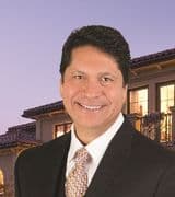 Jerry Jacques profile picture