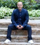 Kent Miller profile picture