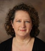 Rebecca J Schwinefus