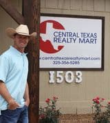 Charles David Kersh profile picture